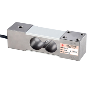 ADI Artech 60310 Heavy Duty Loadcell