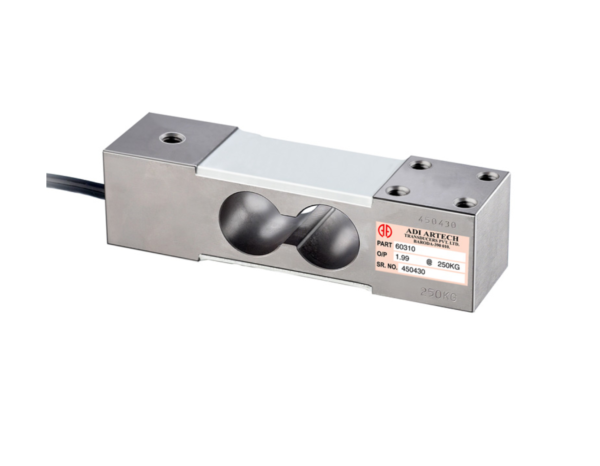 ADI Artech 60310 Heavy Duty Loadcell