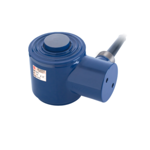 ADI Artech 90210 Compression Loadcell