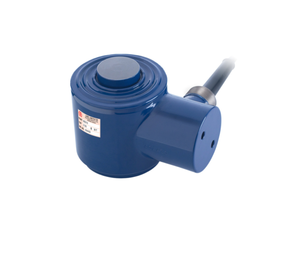 ADI Artech 90210 Compression Loadcell