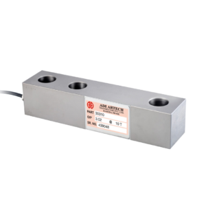 Adi Artech 30310 Shear Beam Loadcell