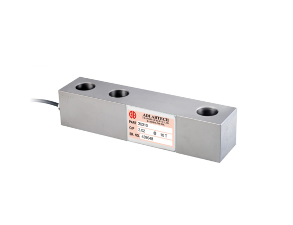 Adi Artech 30310 Shear Beam Loadcell