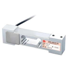 Adi Artech 60510 Single Point Table Top Loadcell