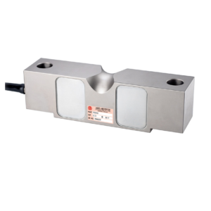 70310 Double Ended Shear Beam Loadcell