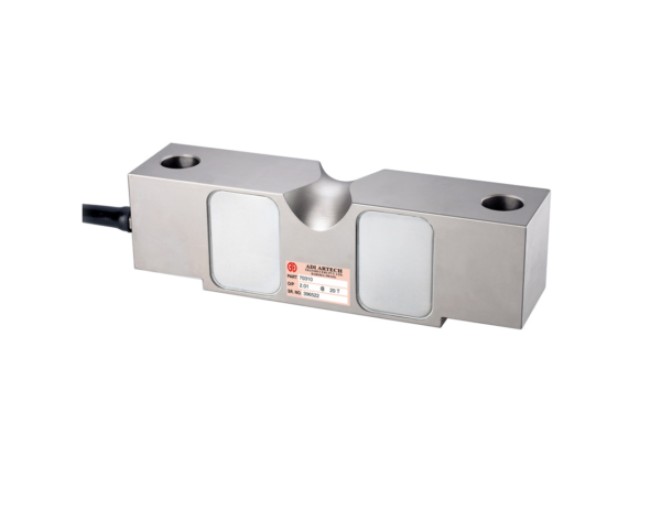 70310 Double Ended Shear Beam Loadcell