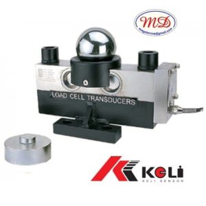 Keli Weighbridge Load Cell