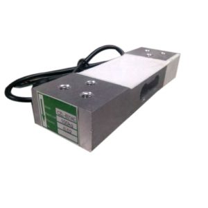 MD 601 AC - 3 hole Loadcell