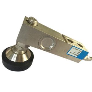 MD 803 shearbeam Loadcell