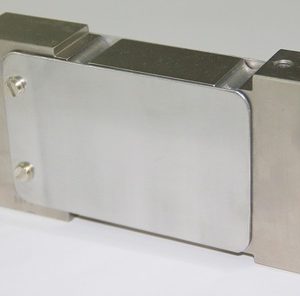 60210 Single Point Platform Loadcell