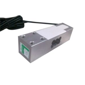 MD 642 - 25*25 Single Point Loadcell