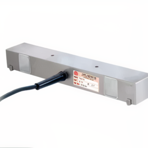 Adi Artech 70410 Loadcell