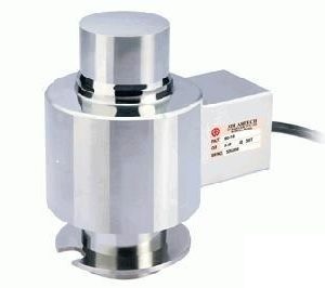 90410 Compression Loadcell