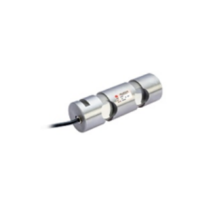 70510 Pin Type Loadcell