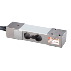 Single Point Loadcell