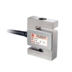 Adi Artech 20210 S-Beam Loadcell