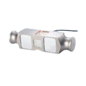 80210 -Double Ended Shear Beam Loadcell