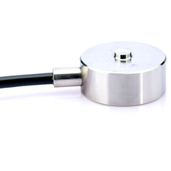 90610-B Pancake Button Loadcell