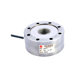 90610-T Pancake Loadcell