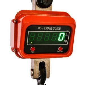 Crane Scale Loadcell