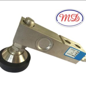 CZL 803 shearbeam Loadcell