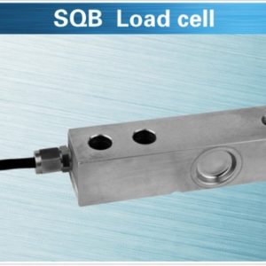 Keli Atex SQB Load Cell