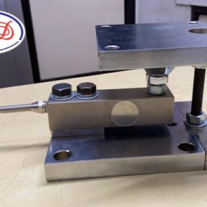 Hopper Scale Loadcell