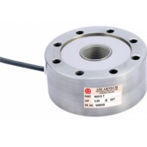 Industrial Automation Loadcell