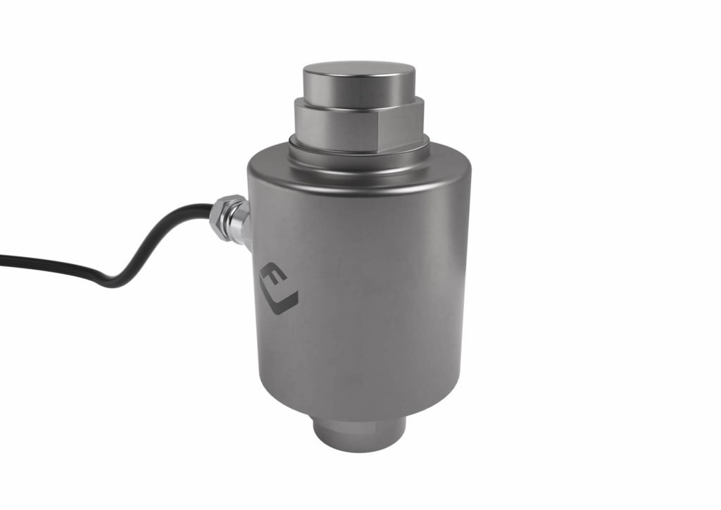 Buy No. #1 Premium Flintec RC3 – Seegate Loadcell