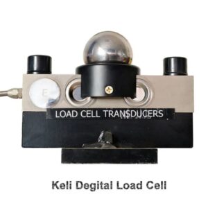 Keli Digital Load Cell