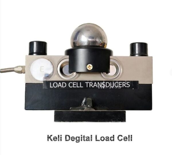 Keli Digital Load Cell