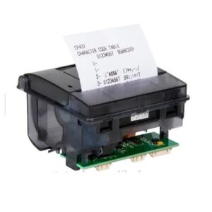 Thermal Printer